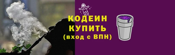 a pvp Надым