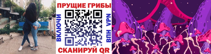 Купить  Старый Крым  Галлюциногенные грибы мицелий 